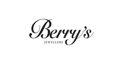 berrys jewellers rolex|berrys jewellers official site.